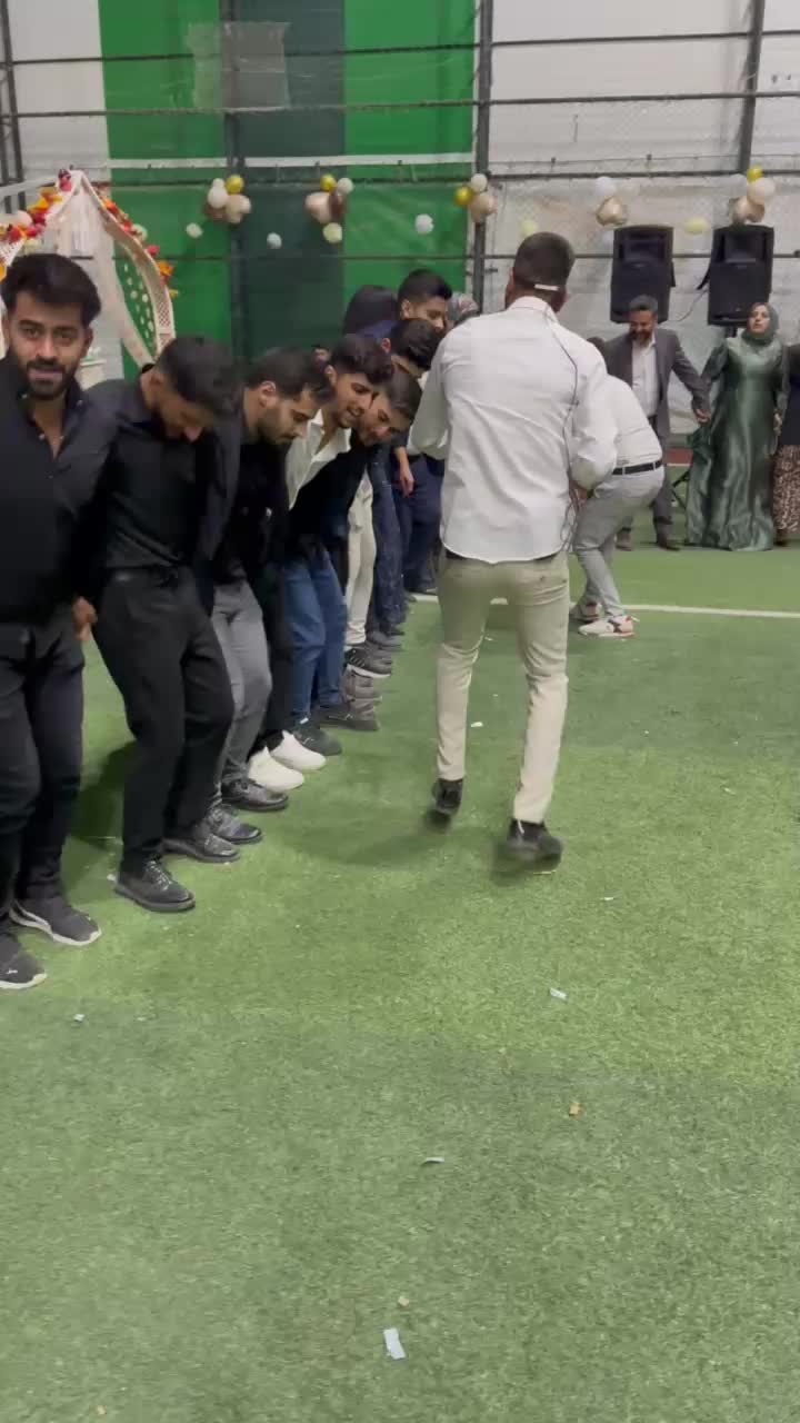 @hozannaif282