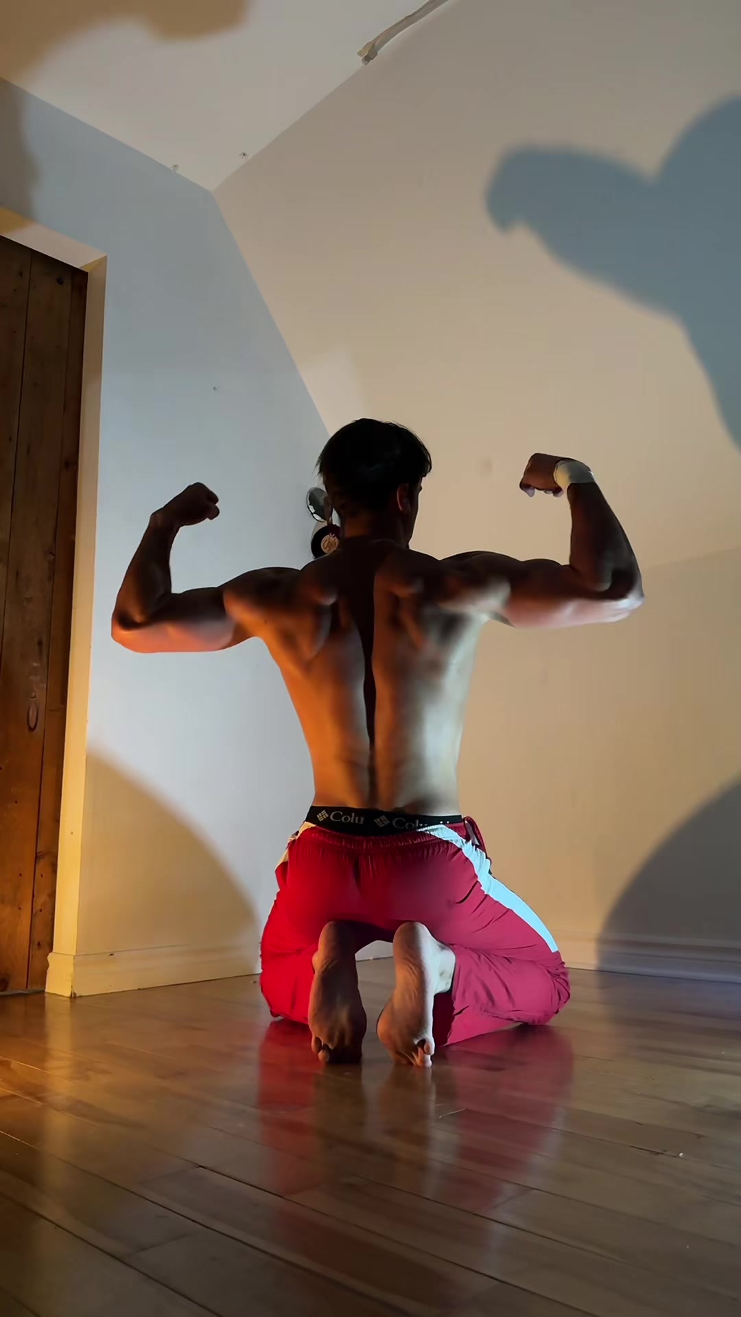 @raf__workout