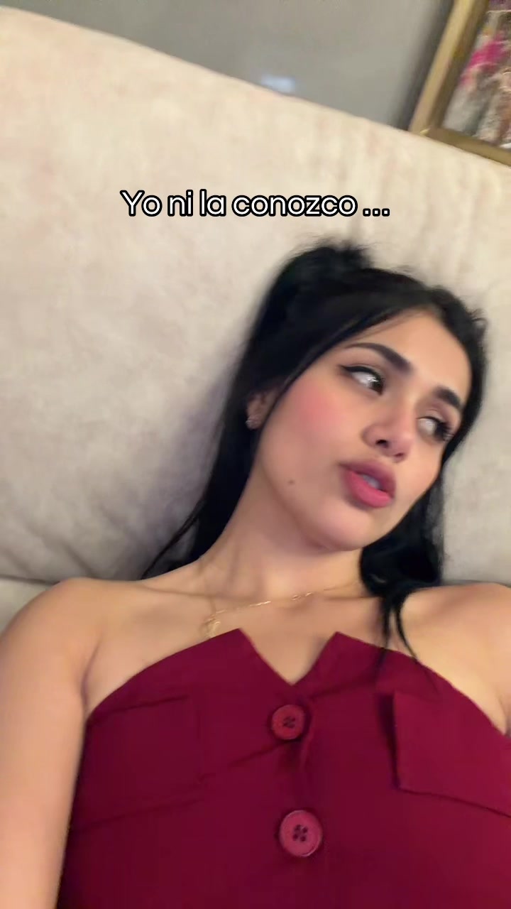 @Dianavesga💜