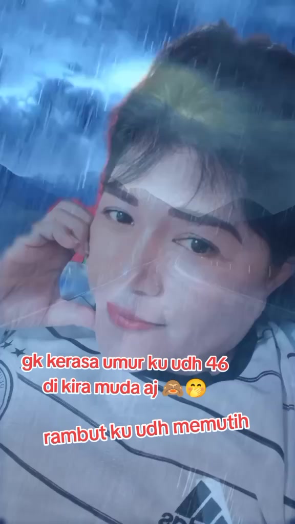 @Erna Erna