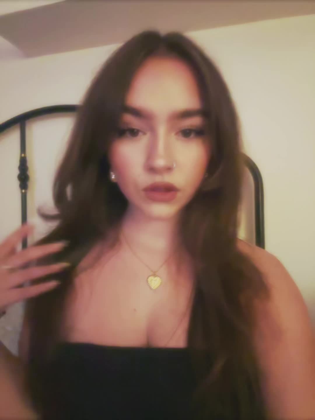 @kaci:)