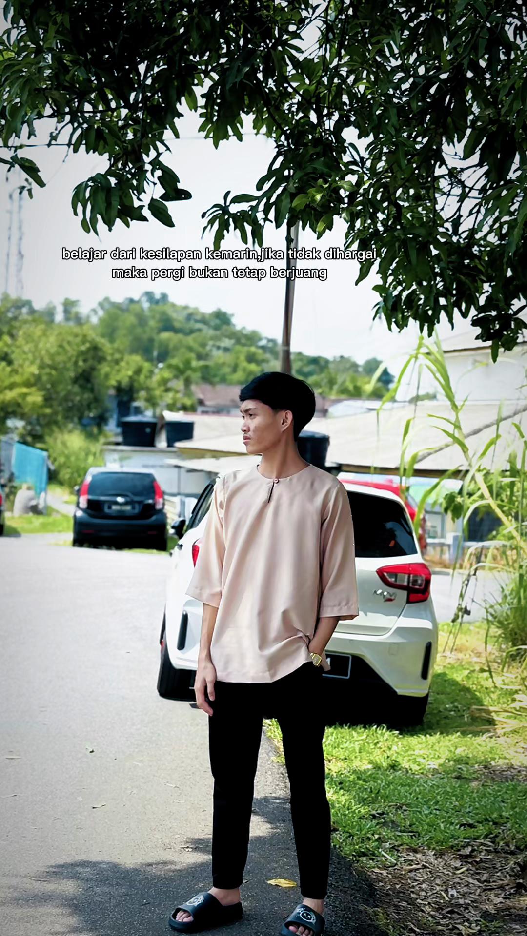 @๐๐๐๐โฉ