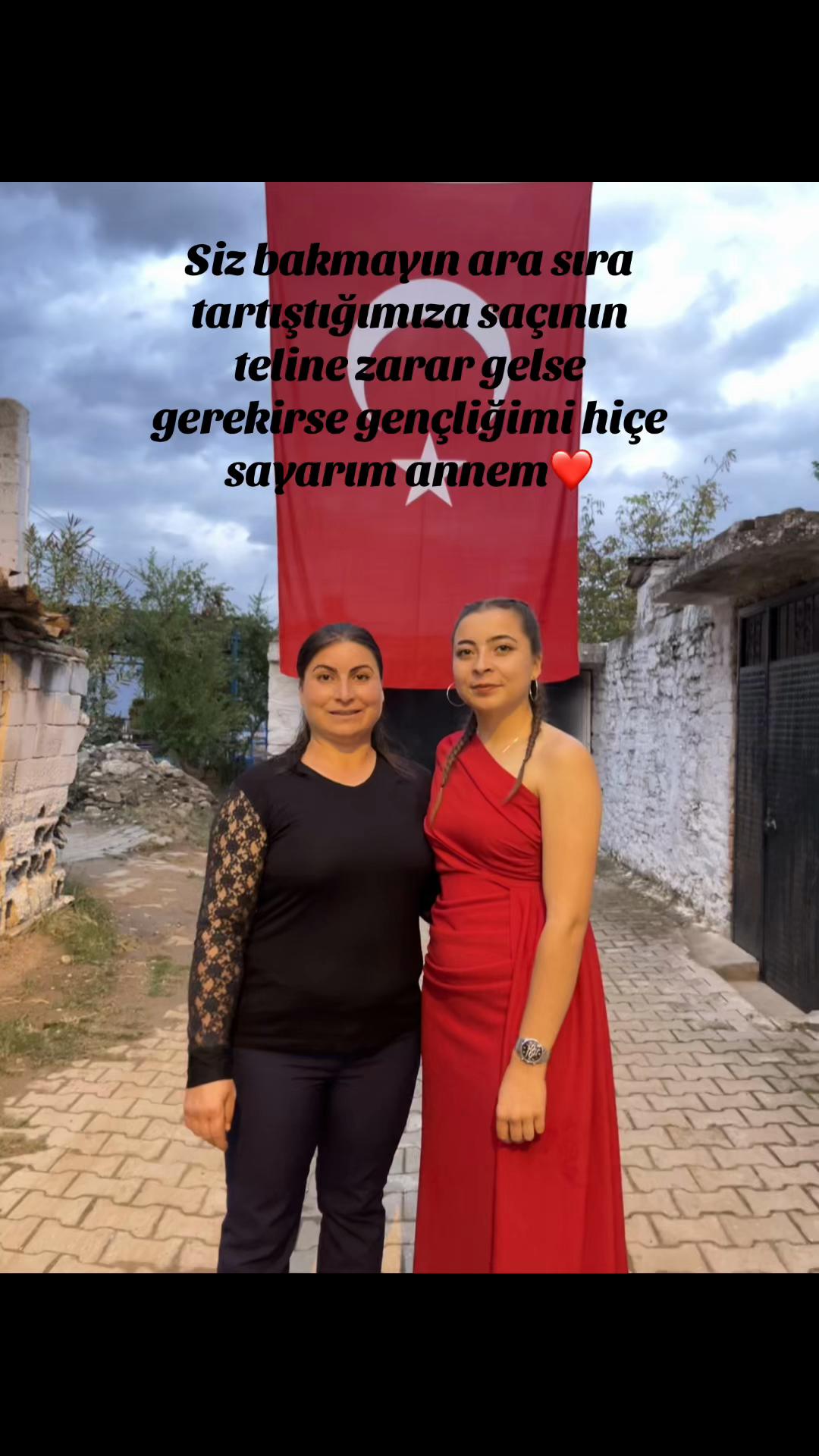 @~Tuğba~