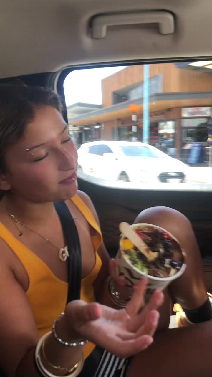 @mi.wreaks