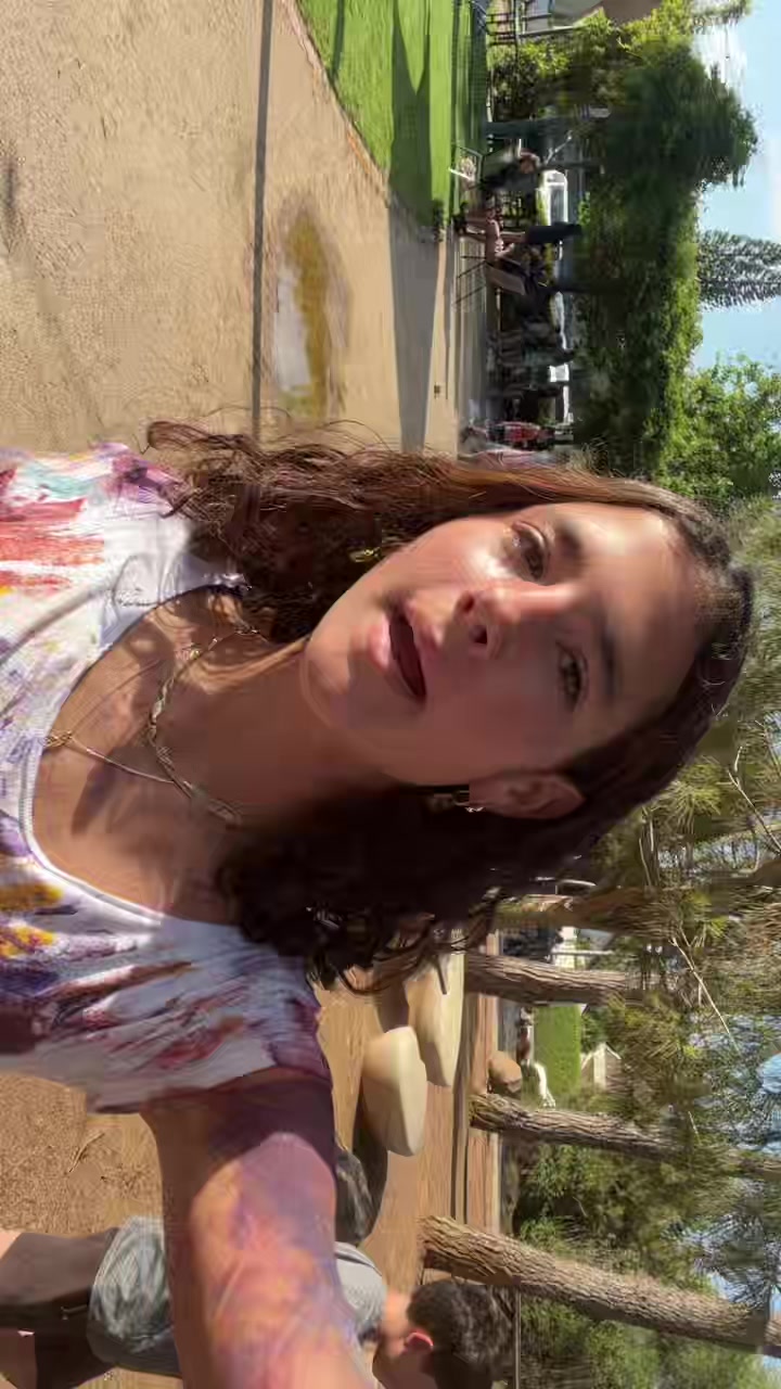 @בנות כפיר 🧘🏽&zwj;♀️🫰🏾🪽🙌🏽🪬