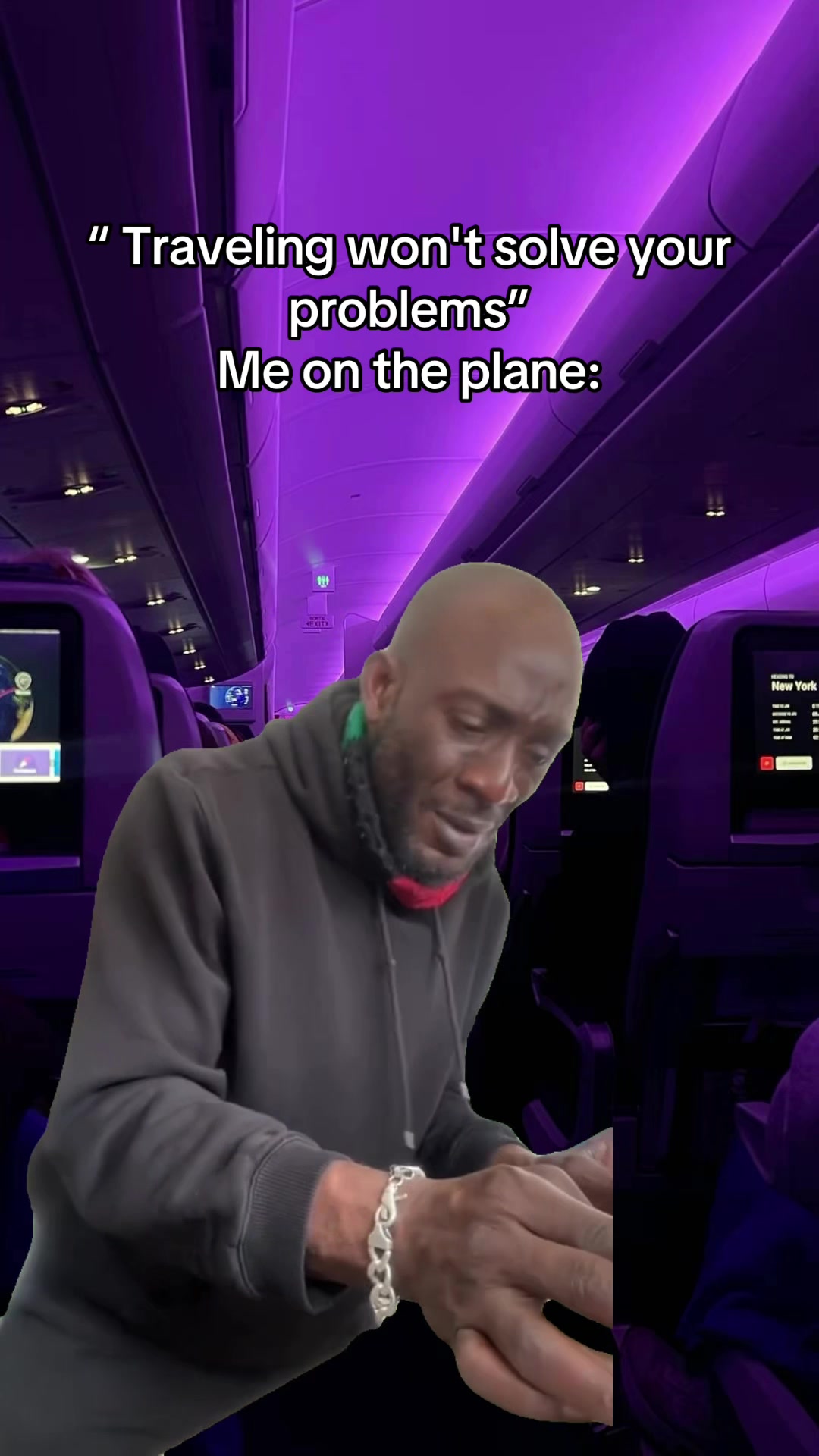 @๐//๐ โ