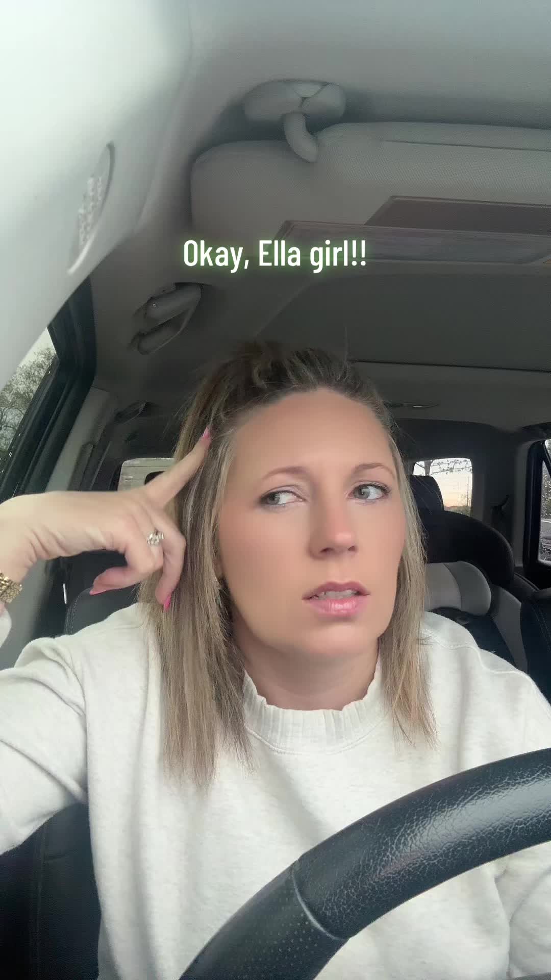 @Heather
