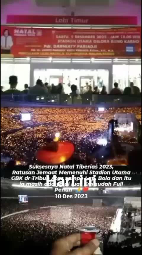 @Nurhayati Mangunsong