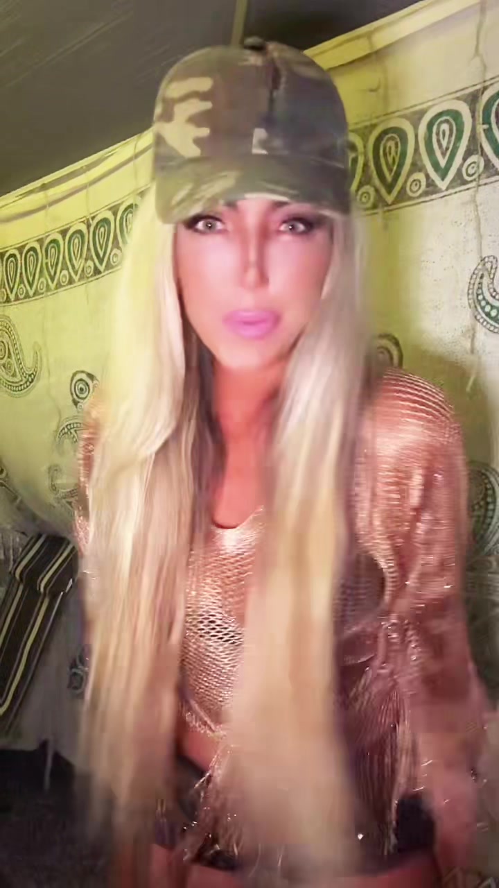 @depeacecollective