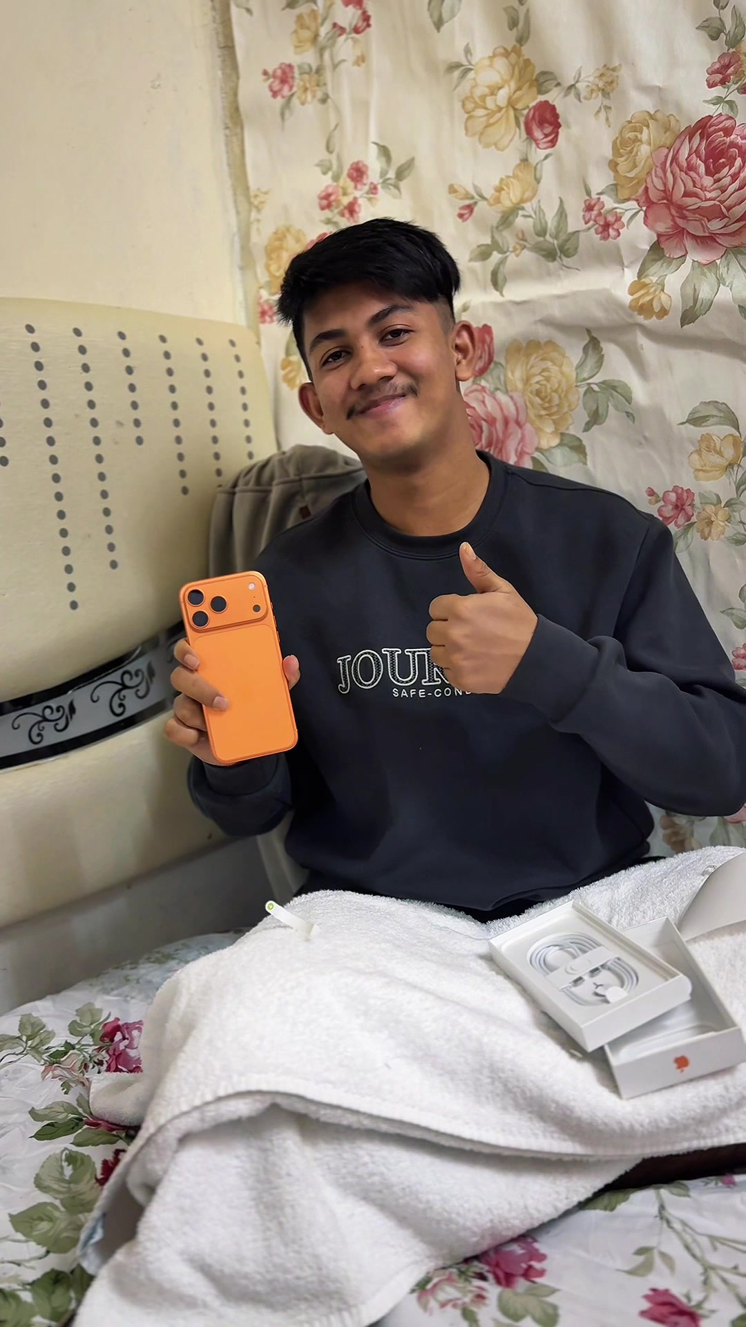 @Samu ⚡ 2