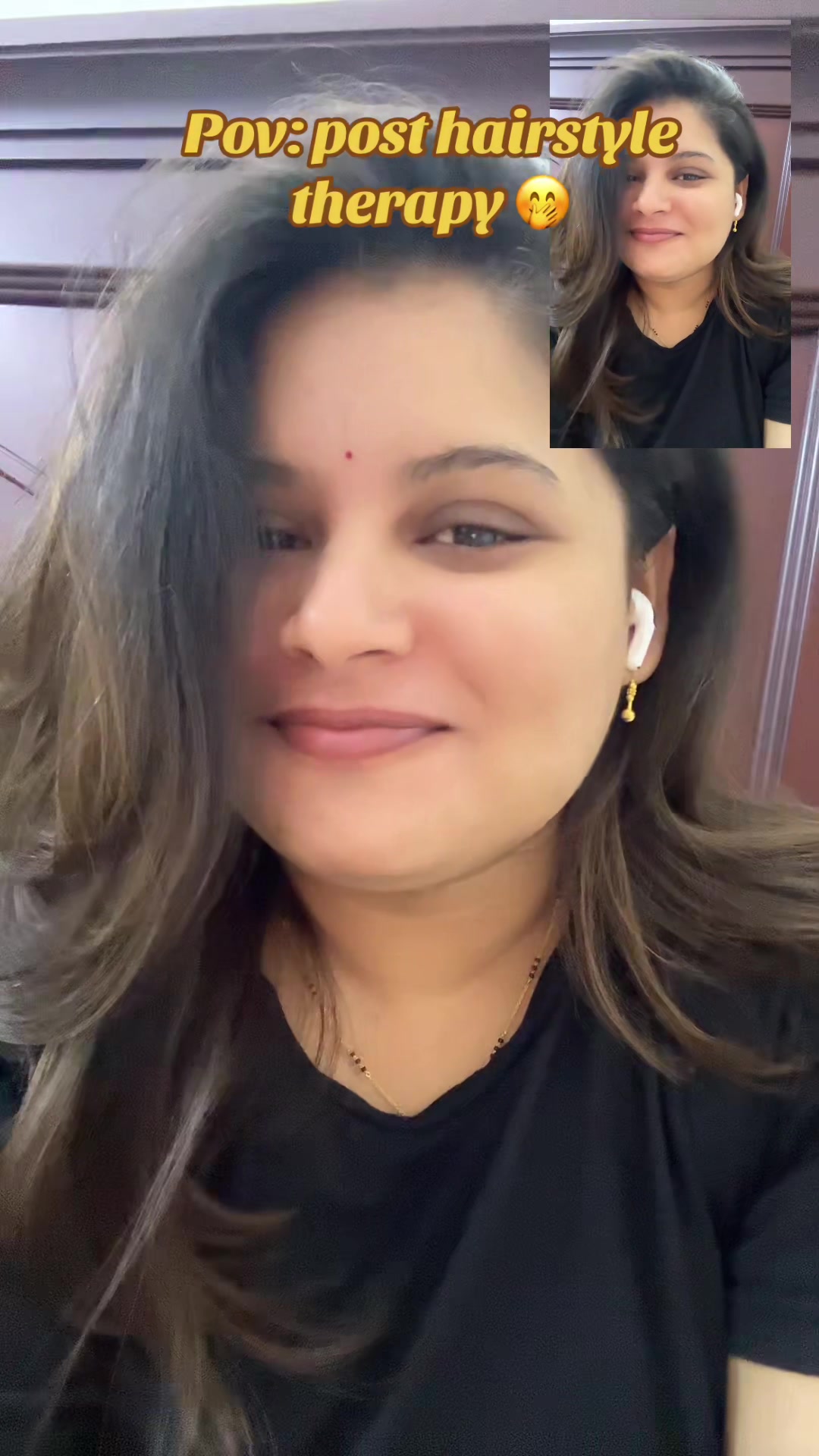 @subha sree