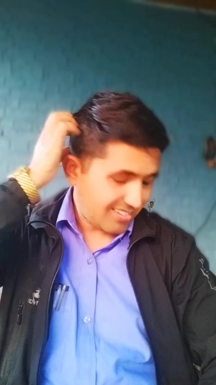 @Narayan paudel