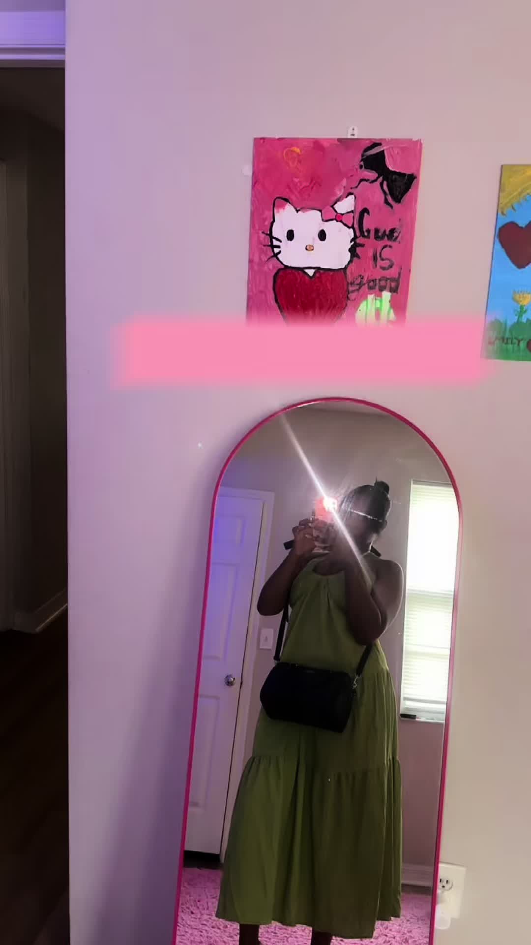 @Prettynpinks
