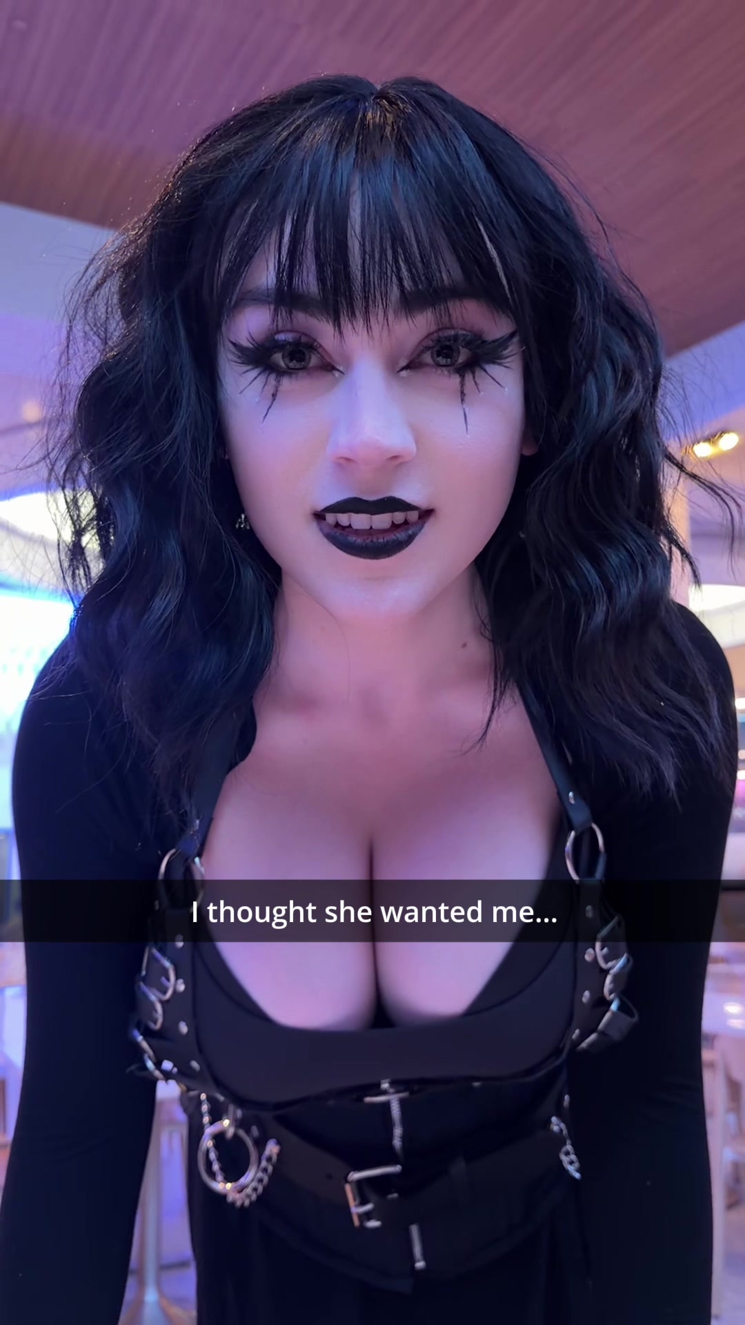 @Buttercupcosplays
