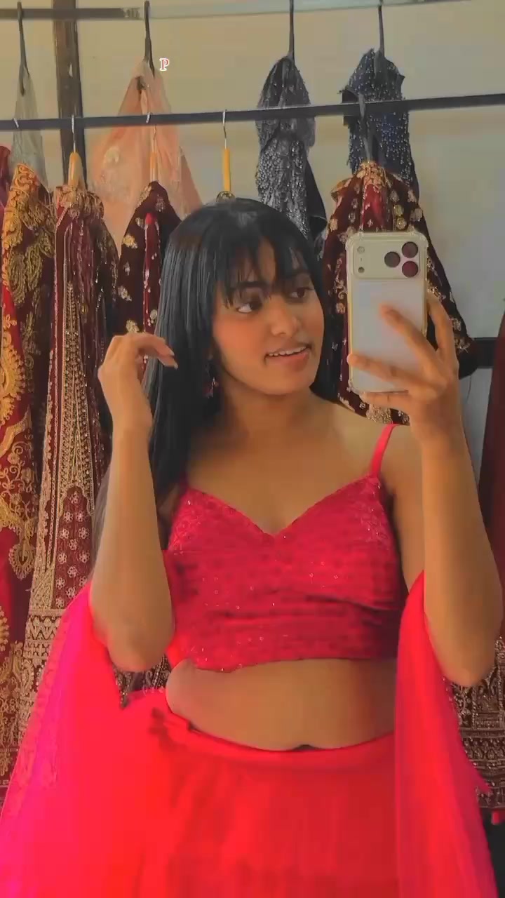 @Hiru_S_Bbh