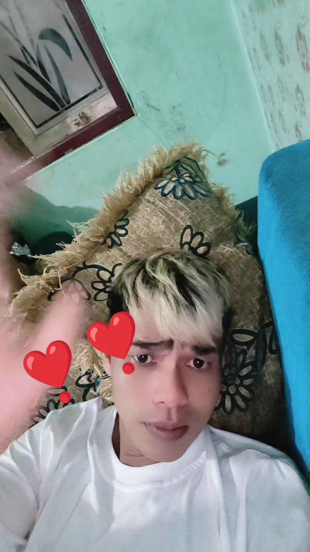 @🥀Lenawati92🥀