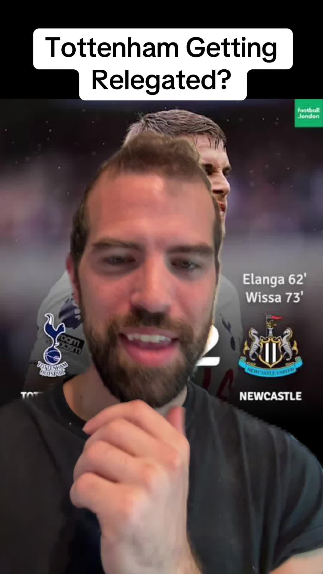 @Daily Soccer Content