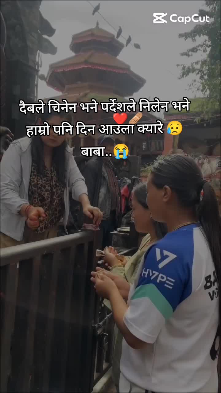 @Laxmi..😗💝