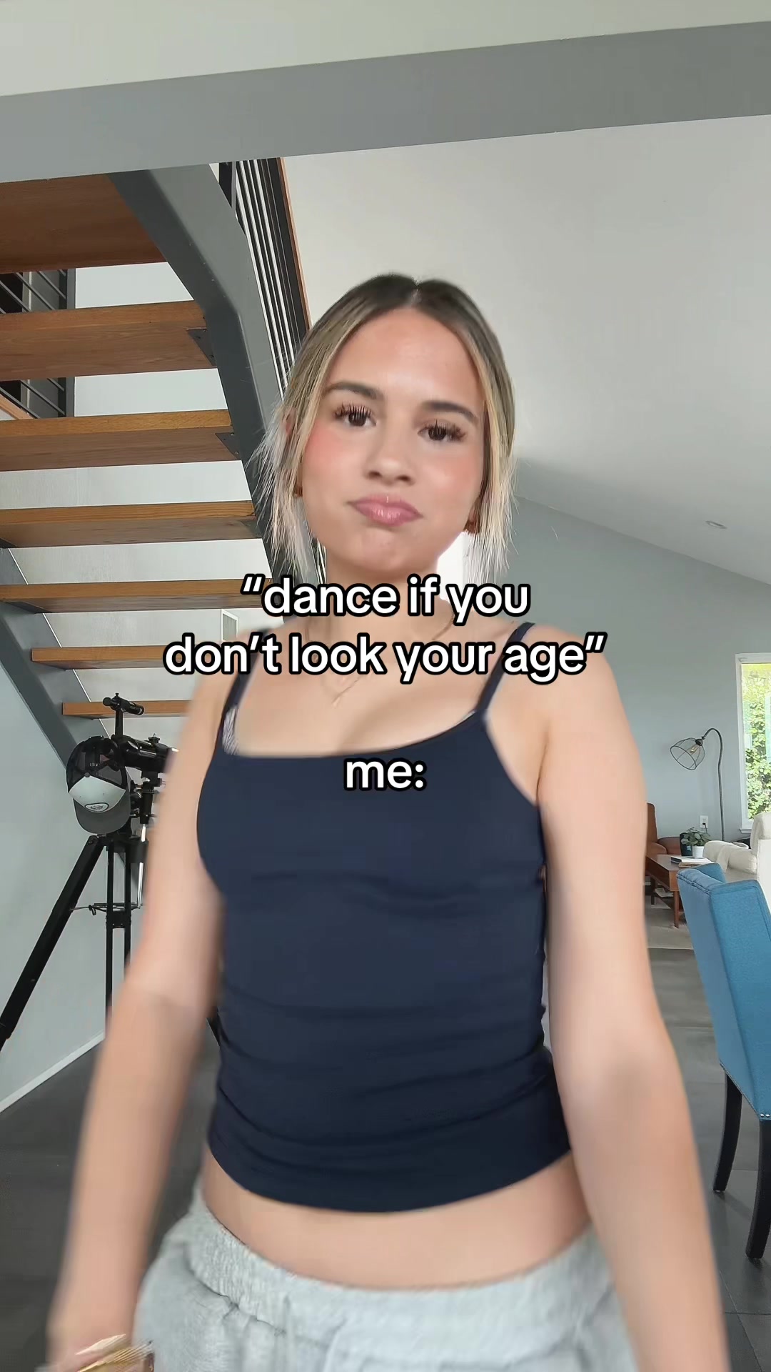 @iamsadiewasmiller