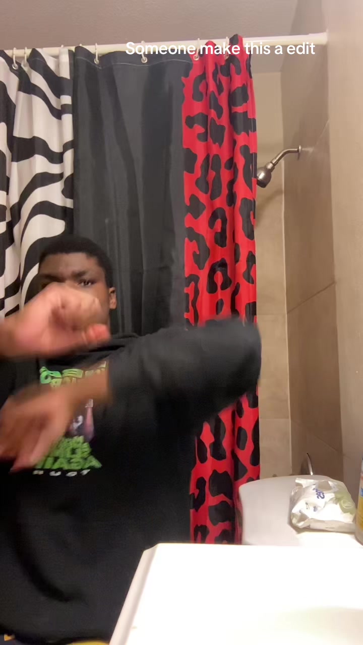 @outmymine18