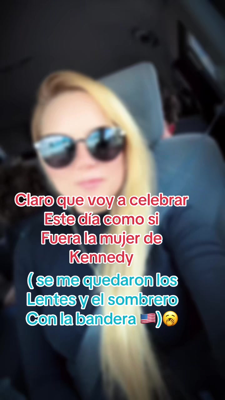 @katiafuentestrevi7🇨🇺