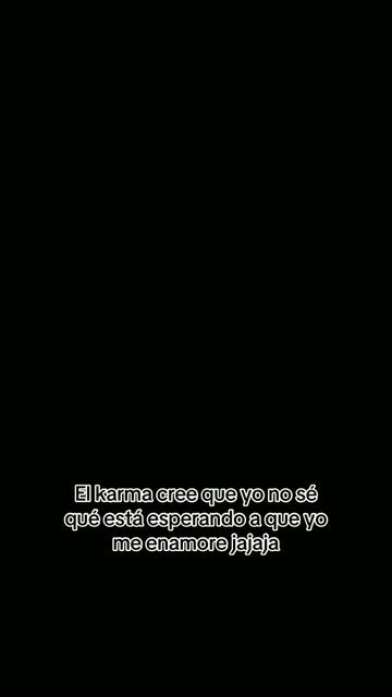 @♠️ EWAR ♠️