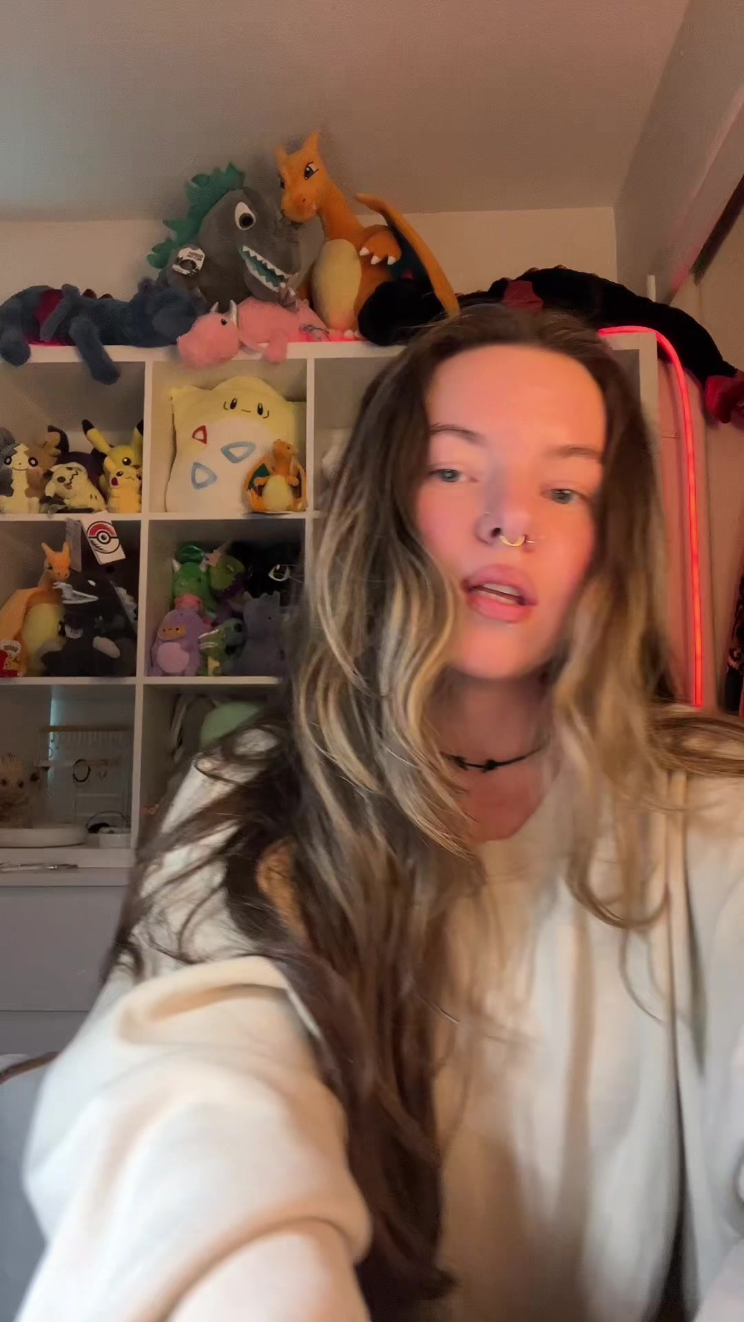 @PokemonWithDani