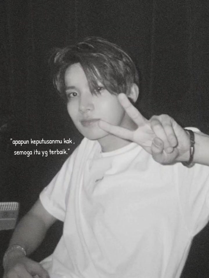 @jungwon takut bangchan