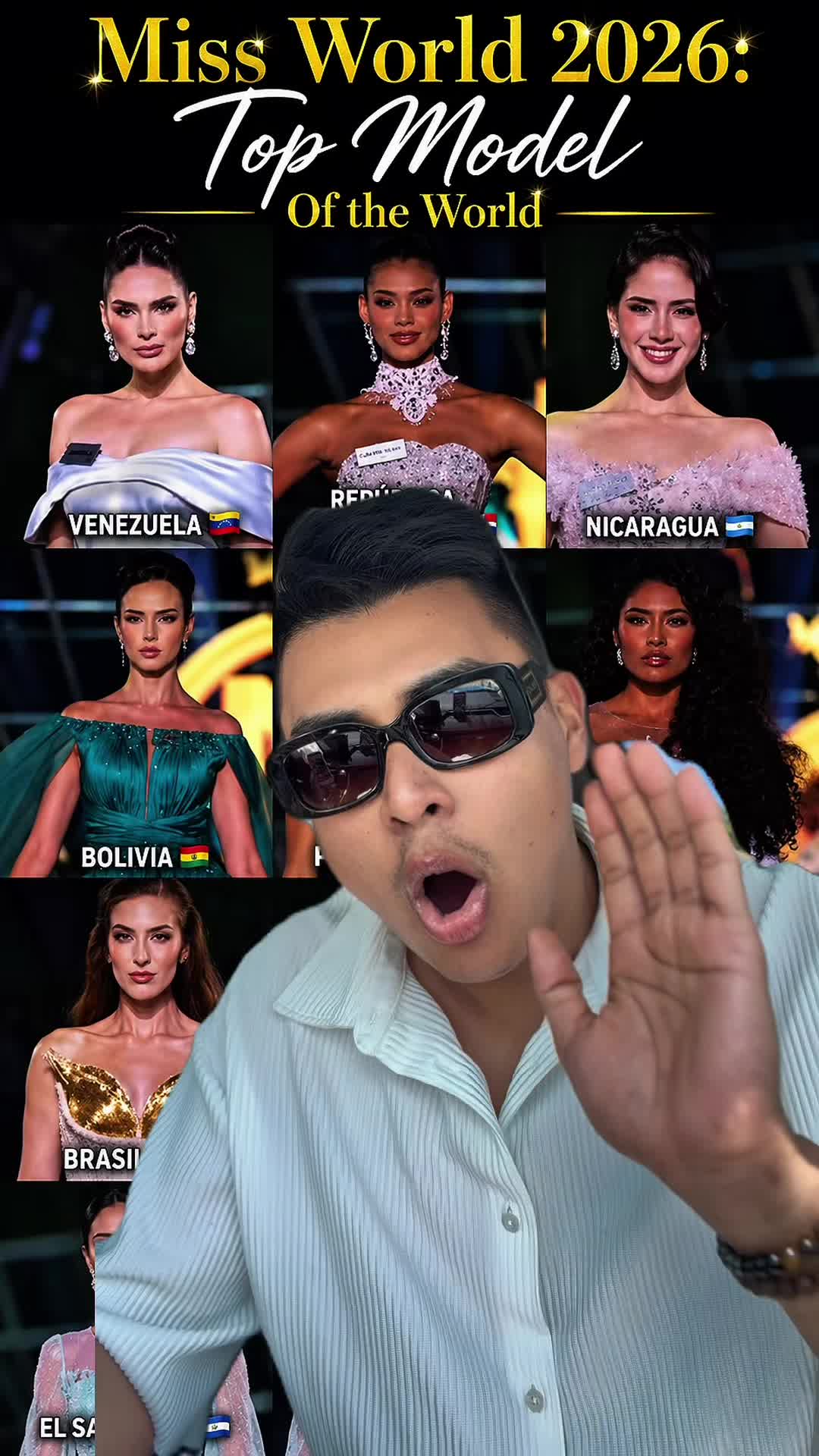 @El Vlog de Noé