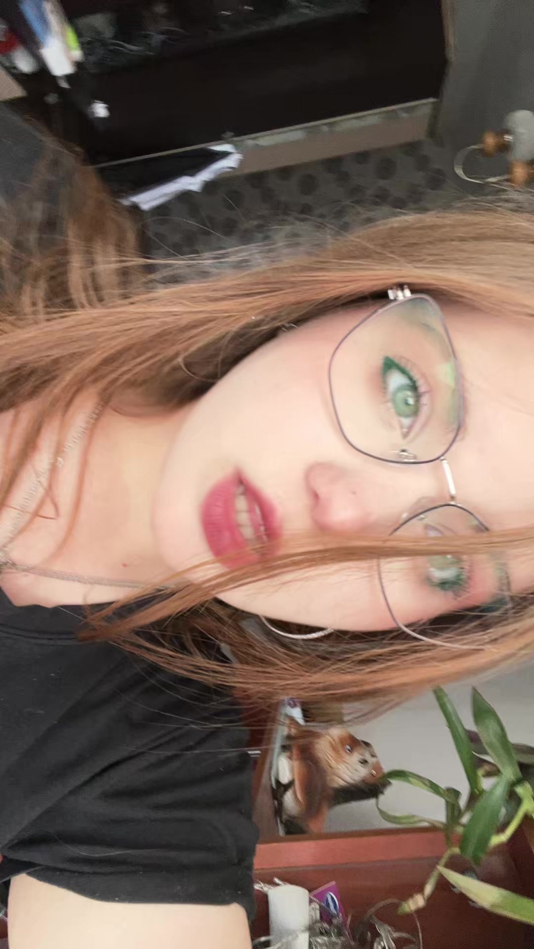 @..
