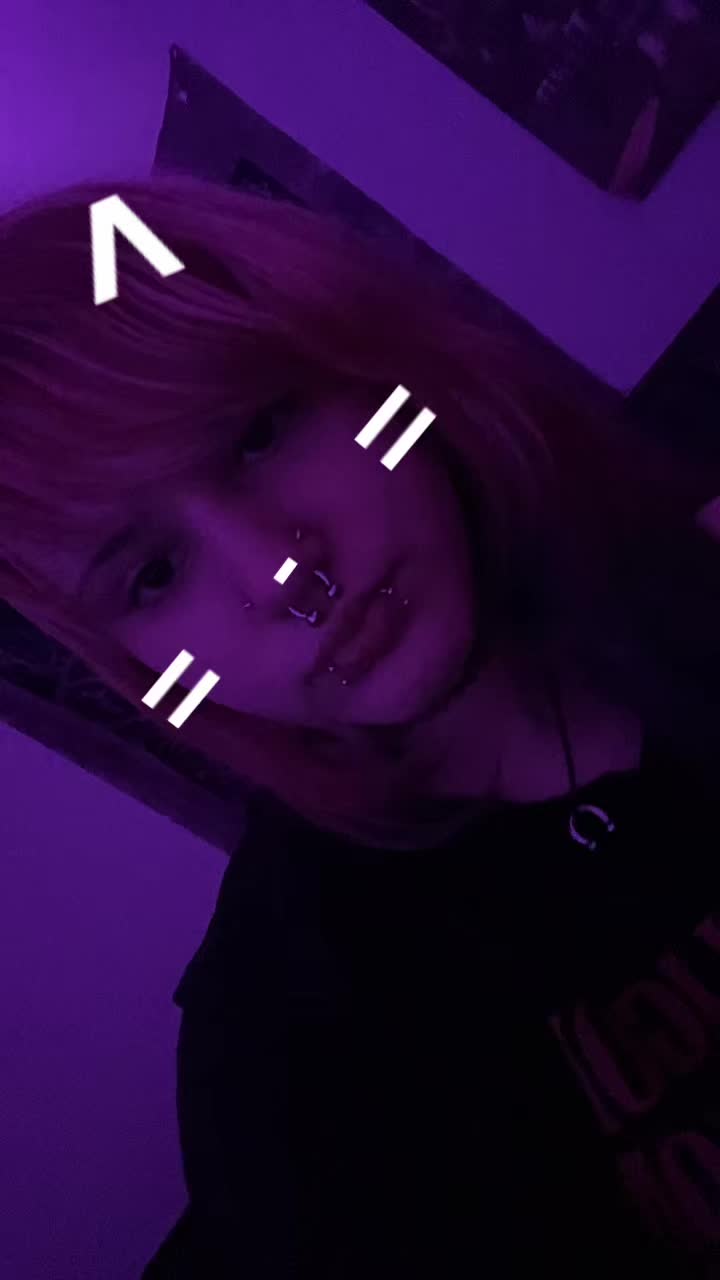 @๐โ.ห ribs