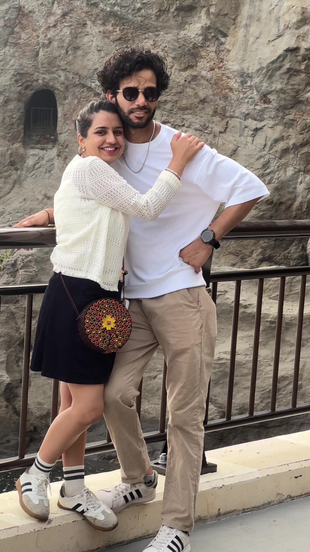 @Anuradha Kashyap