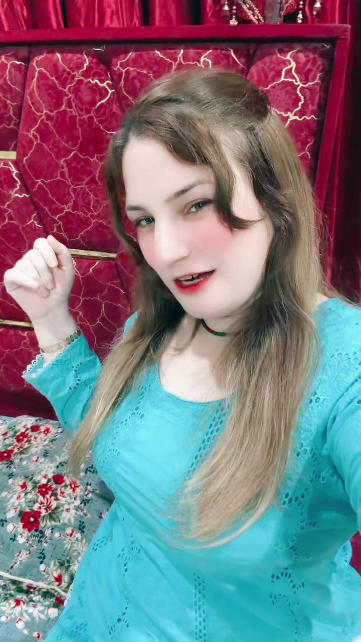 @Farwa khan