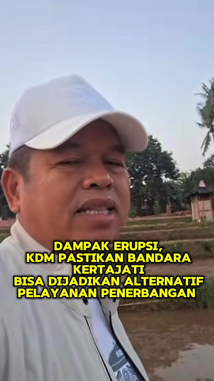 @H.B.Media