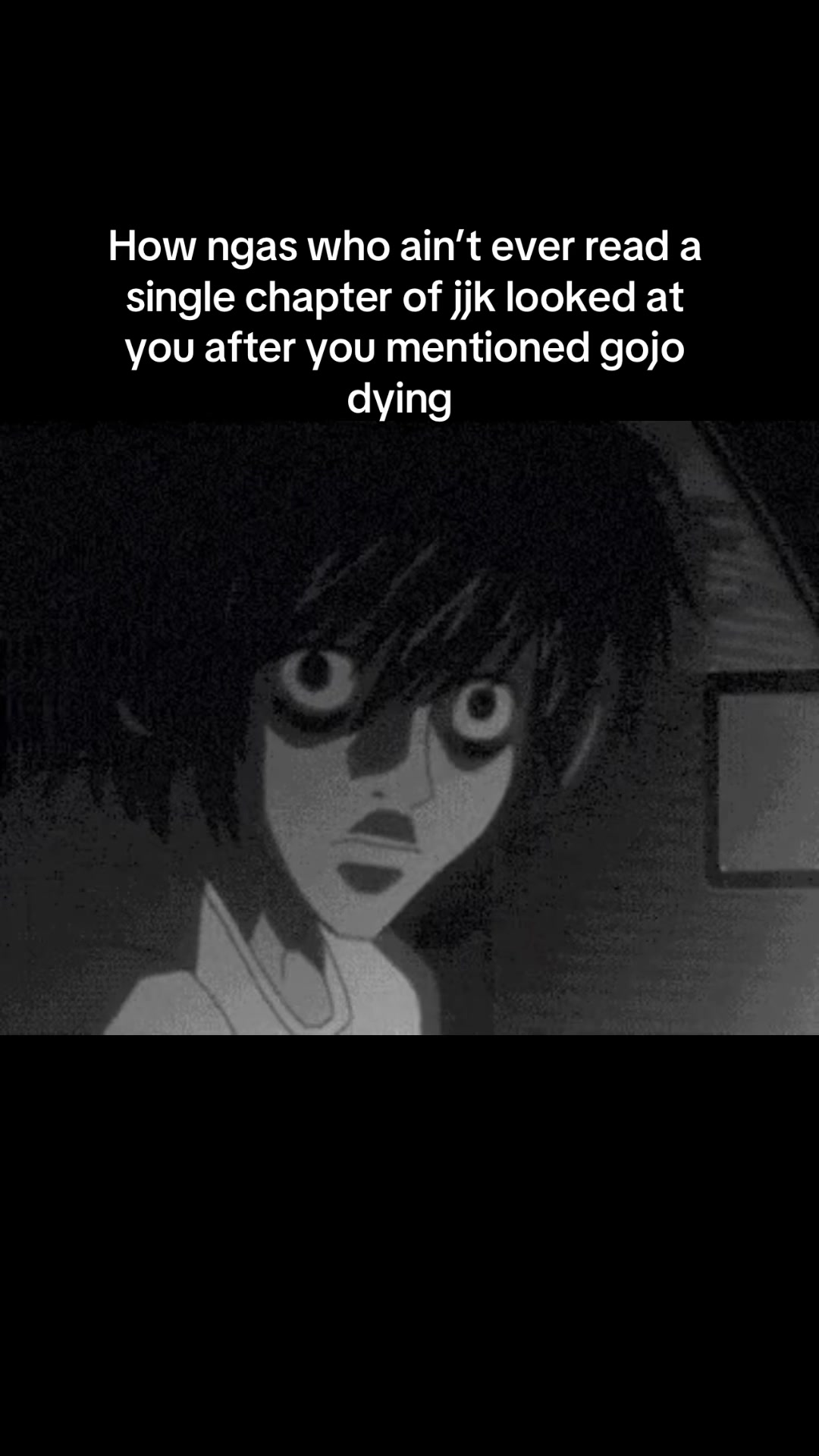 @Destined2alwaysFail