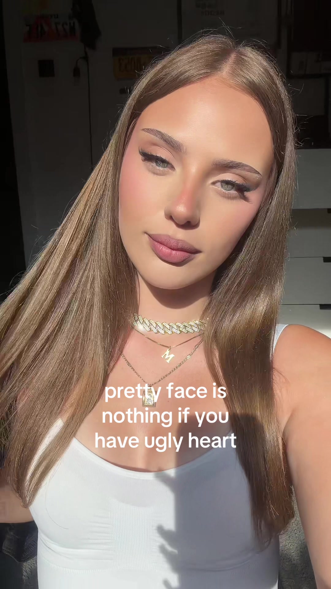 @TrustJulia