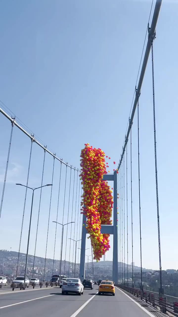 @duslerdeistanbul