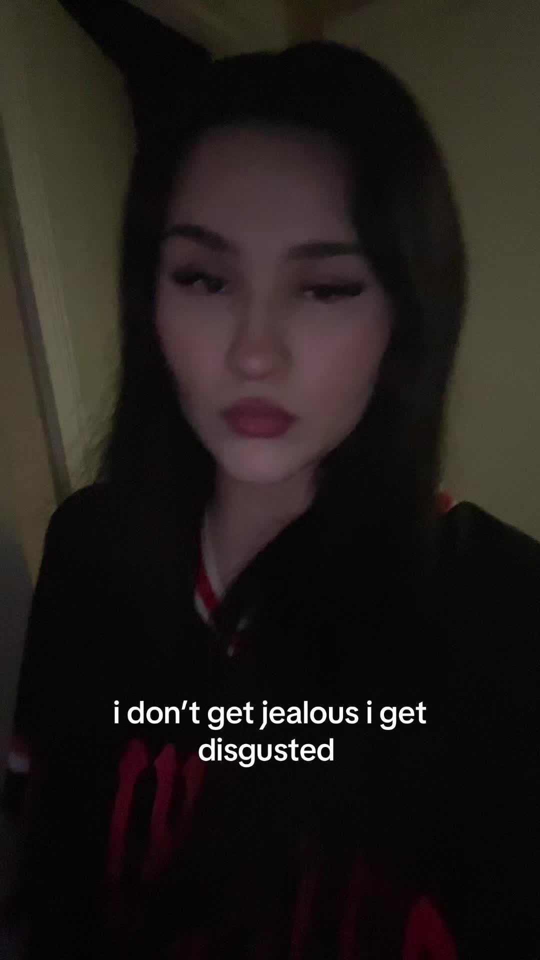 @elizabeth ๐
