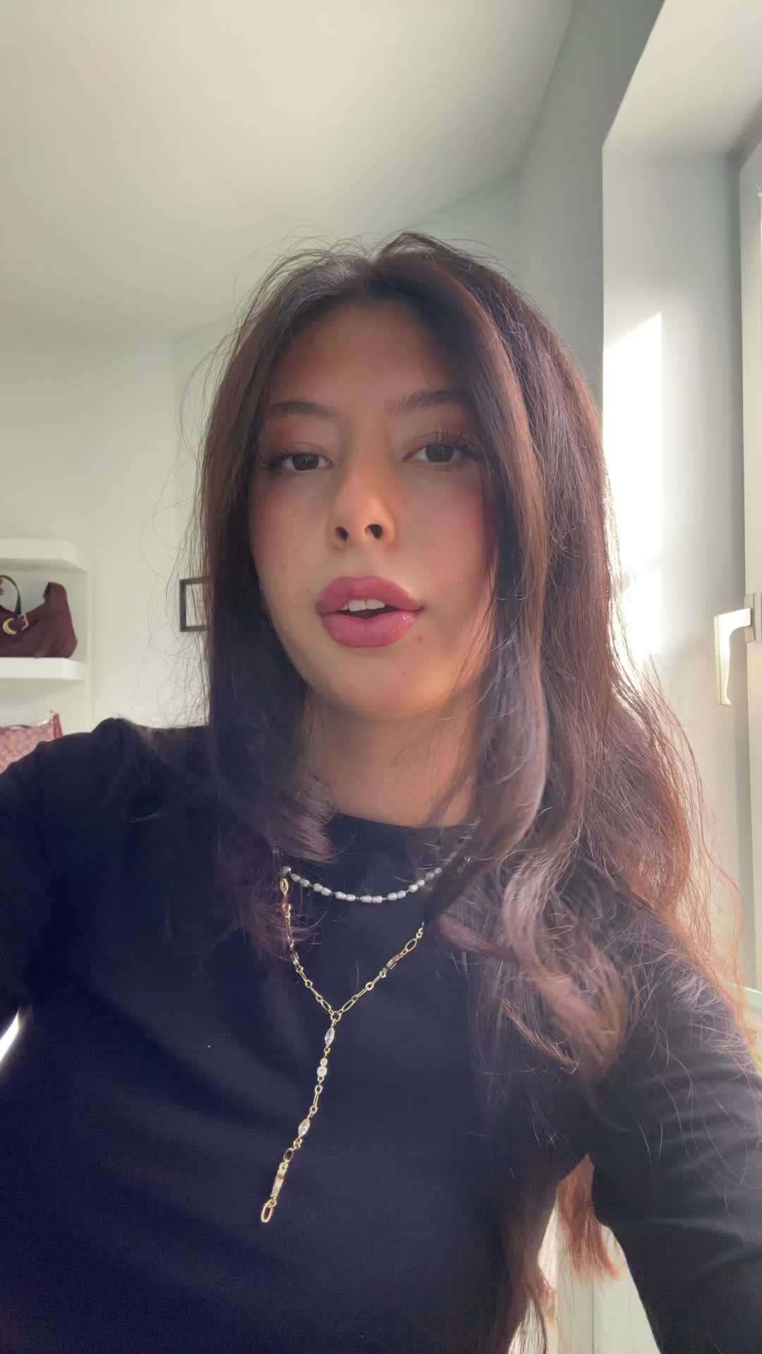 @alina