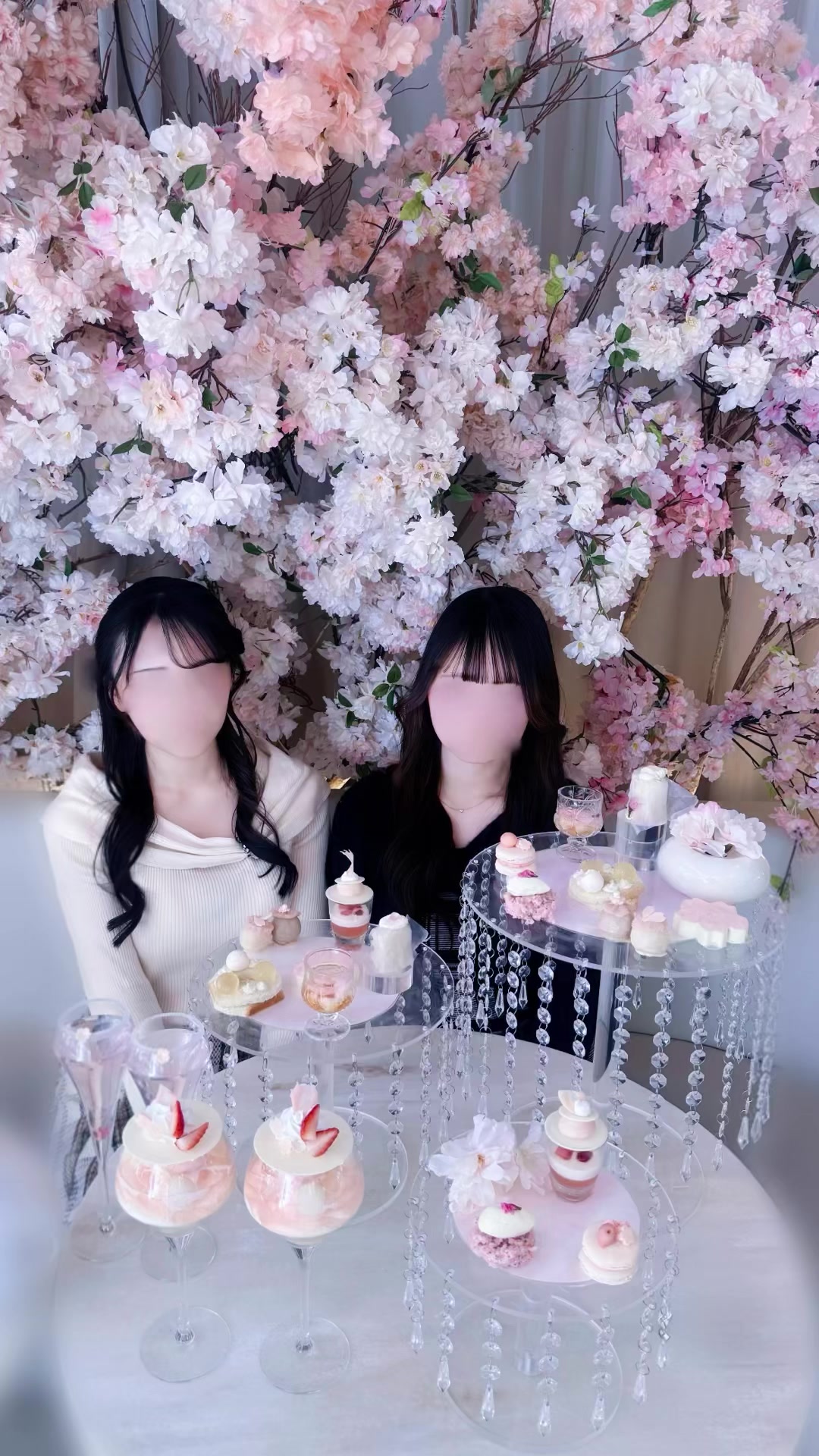 @𝑅𝑖𝑜