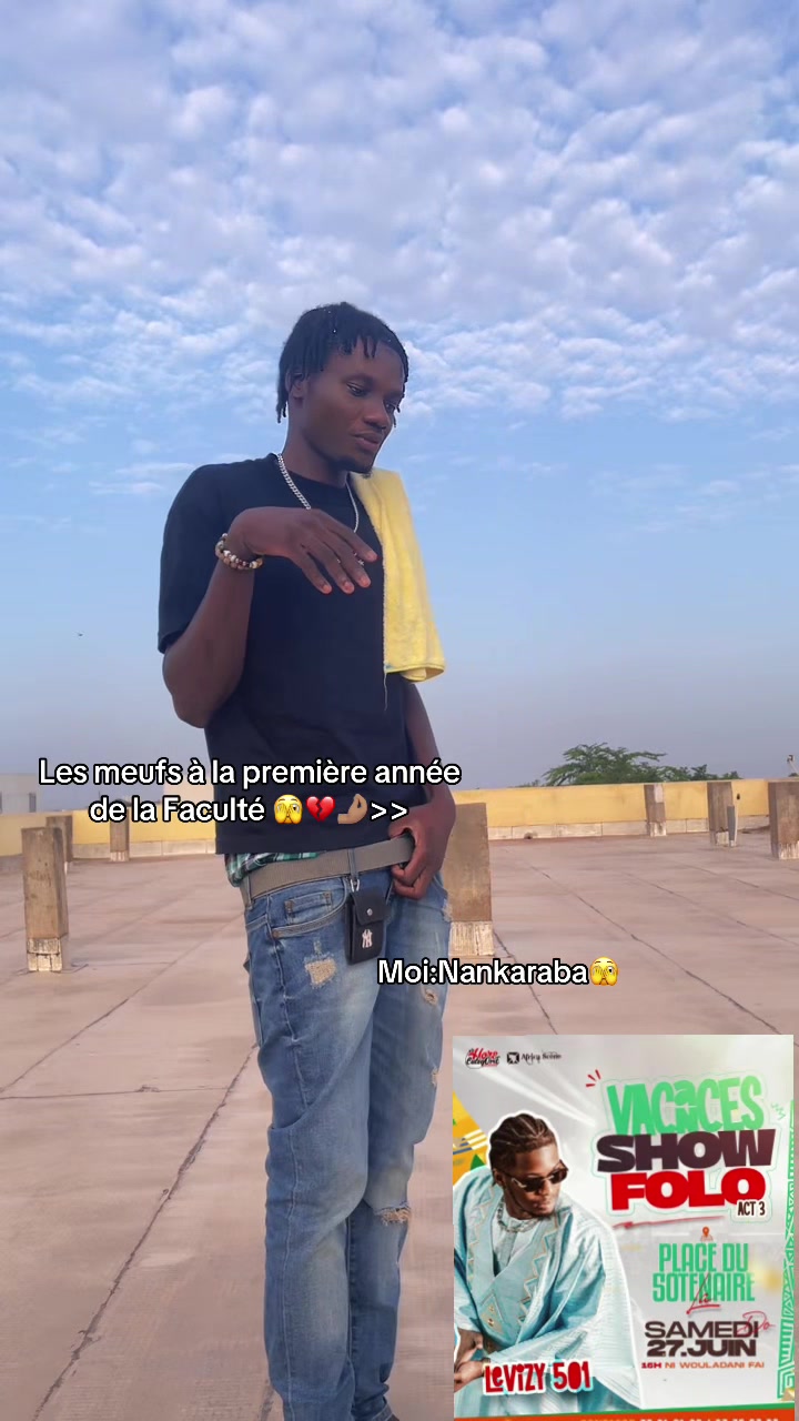 @𝓚𝓘𝓝𝓖_𝓒𝓗É𝓔_13