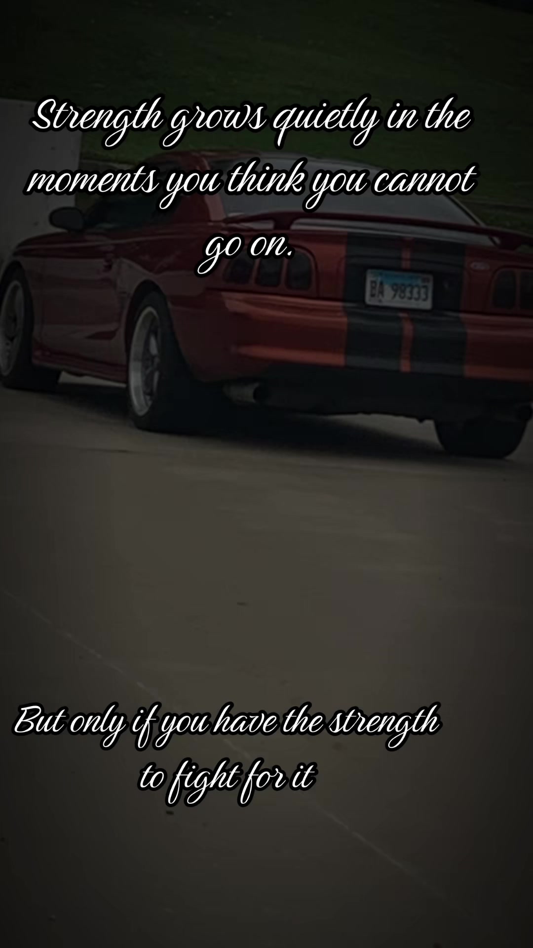 @§¢ð††¥92