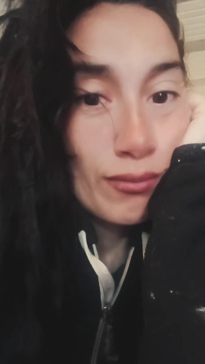 @Micaaa