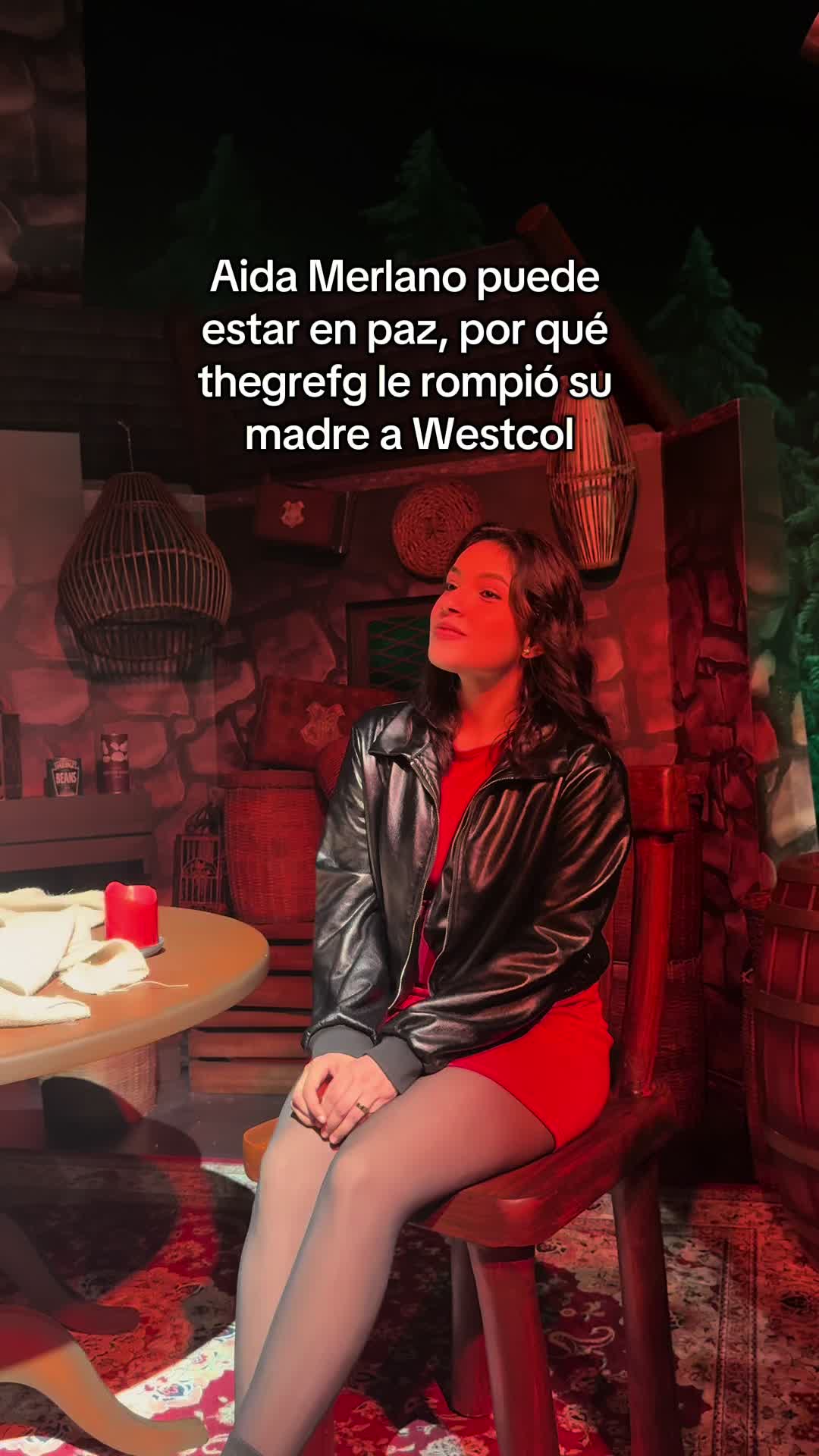 @Nat🫪
