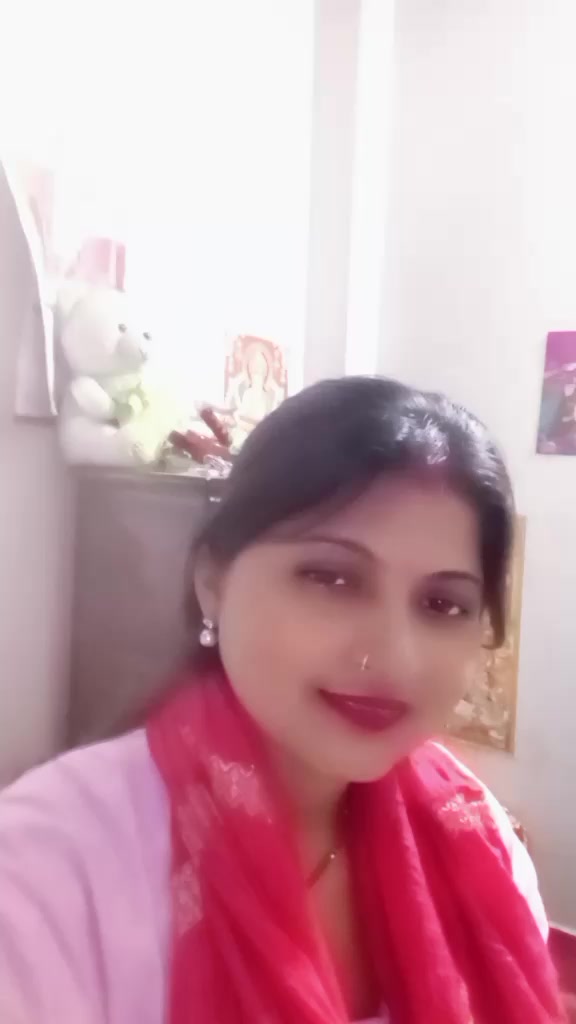 @Lalit sharma
