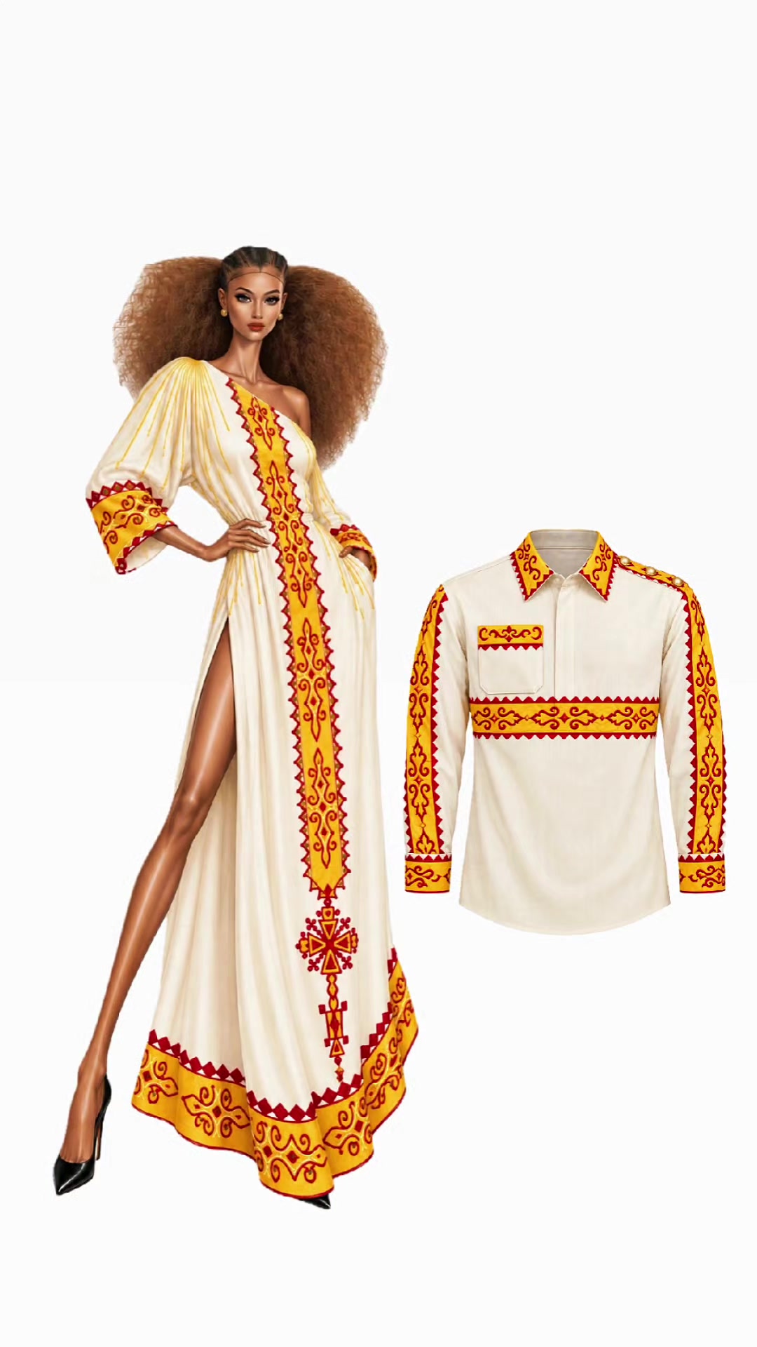 @segens couture