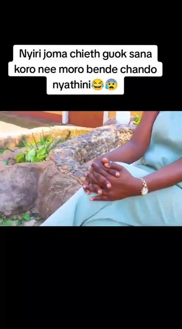 @𝐋𝐔𝐎 𝐎𝐇𝐀𝐍𝐆𝐋𝐀🎶🎸🎷