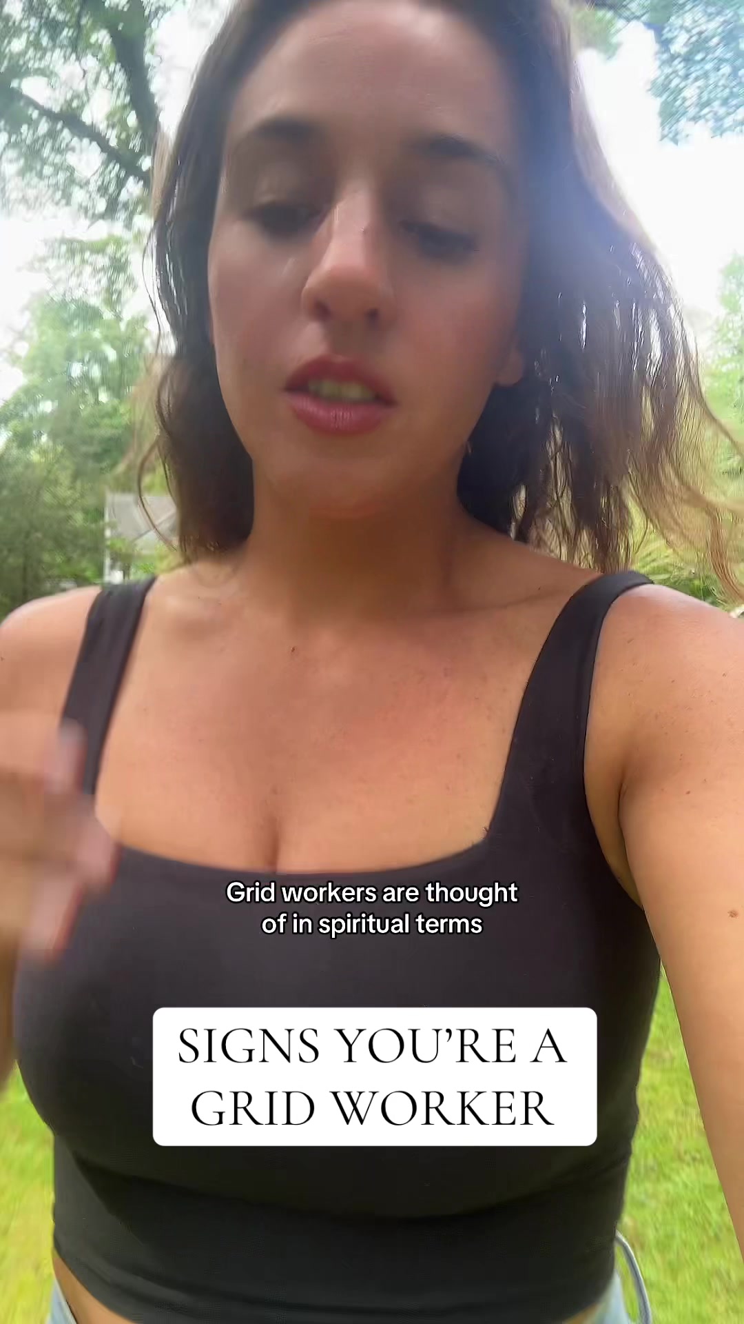@Samantha Sulliman