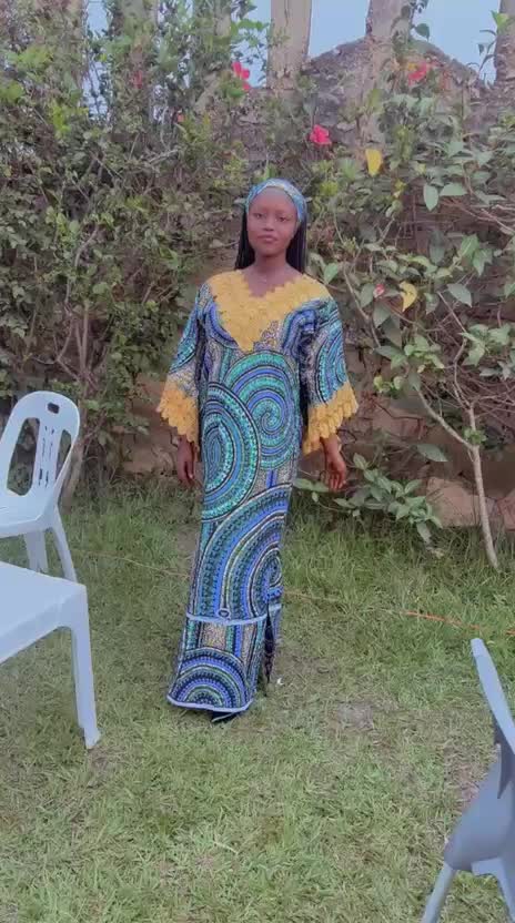 @I......wefi