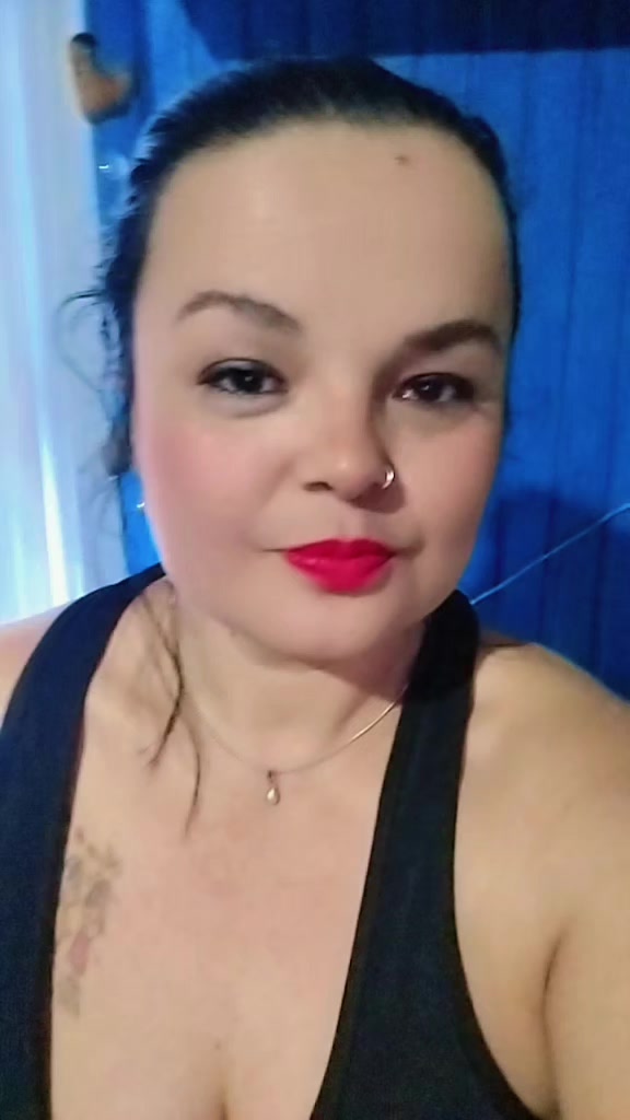@Clarice Ribeiro